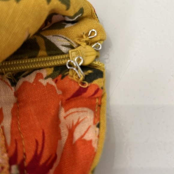 RACHEL ROY | M | LINEN blend | NWT - Picture 13 of 16